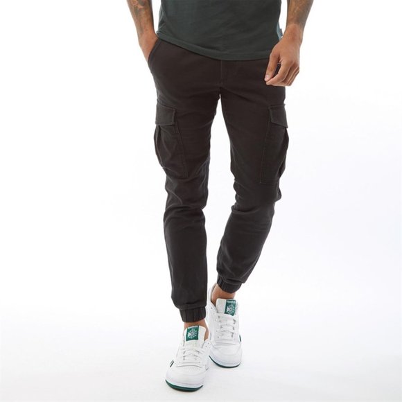 Jack and Jones Other - PRODUKT by Jack and Jones Mens Akm Carlo Cargo Pants size 34